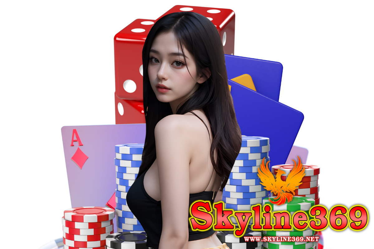 skyline369 com