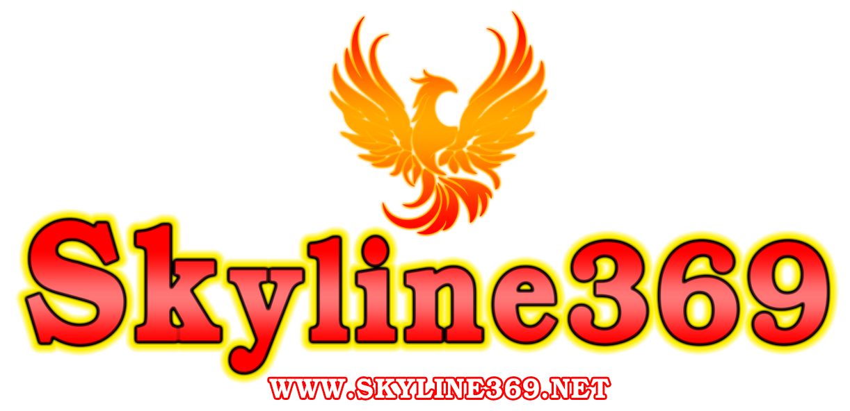 skyline369